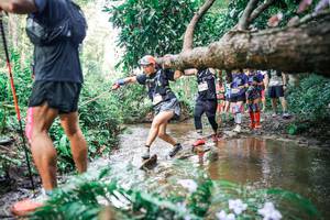 BIB: 
                            <button type="button" onclick="openModal(25516019)" class="btn btn-primary btn-sm float-right btn-popup" data-toggle="modal" data-target=".modal-high-quality">
                        <i class="fas fa-shopping-cart"></i> Add to Cart
                    </button>
                                            <button type="button" onclick="isThisMe(25516019, true)" class="btn btn-success btn-sm float-right btn-popup btn-isme hidden" data-toggle="tooltip" data-placement="bottom" title="นี่คือรูปของคุณใช่ไหม คลิกที่นี่เพื่อเอาเข้าอัลบั้ม">
                        <i class="fas fa-plus"></i> Add to album
                    </button>
                    <button type="button" onclick="isThisMe(25516019, false)" class="btn btn-warning btn-sm float-right btn-popup btn-isnotme hidden">
                        <i class="fas fa-ban"></i> Remove from album
                    </button>